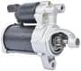 Ultima Starter - Remanufactured