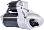 Ultima Starter - Remanufactured