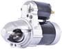 Ultima Starter - Remanufactured