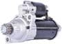 Ultima Starter - Remanufactured