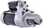 Ultima Starter - Remanufactured