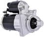 Ultima Starter - Remanufactured