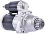 Ultima Starter - Remanufactured