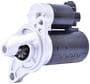 Ultima Starter - Remanufactured