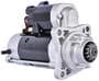 Ultima Starter - Remanufactured