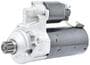 Ultima Starter - Remanufactured