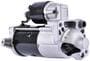 Ultima Starter - Remanufactured