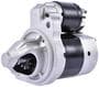Ultima Starter - Remanufactured