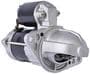 Ultima Starter - Remanufactured