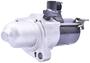 Ultima Starter - Remanufactured