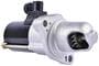 Ultima Starter - Remanufactured
