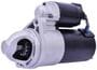 Ultima Starter - Remanufactured