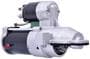 Ultima Starter - Remanufactured