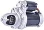 Ultima Starter - Remanufactured