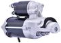 Ultima Starter - Remanufactured
