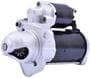 Ultima Starter - Remanufactured