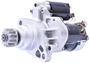 Ultima Starter - Remanufactured