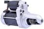 Ultima Starter - Remanufactured