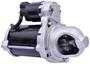 Ultima Starter - Remanufactured