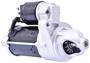Ultima Starter - Remanufactured