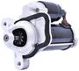 Ultima Starter - Remanufactured