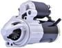 Ultima Starter - Remanufactured