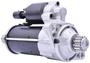 Ultima Starter - Remanufactured