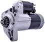 Ultima Starter - Remanufactured