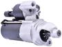 Ultima Starter - Remanufactured