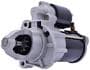 Ultima Starter - Remanufactured