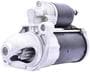 Ultima Starter - Remanufactured