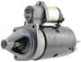 Ultima Starter - Remanufactured