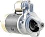 Ultima Starter - Remanufactured