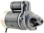 Ultima Starter - Remanufactured
