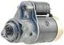 Ultima Starter - Remanufactured
