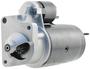 Ultima Starter - Remanufactured