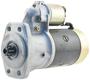 Ultima Starter - Remanufactured