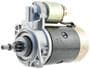 Ultima Starter - Remanufactured