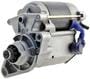 Ultima Starter - Remanufactured