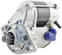 Ultima Starter - Remanufactured