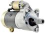 Ultima Starter - Remanufactured