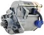 Ultima Starter - Remanufactured