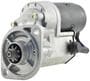Ultima Starter - Remanufactured