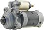 Ultima Starter - Remanufactured