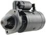 Ultima Starter - Remanufactured