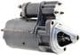Ultima Starter - Remanufactured