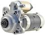 Ultima Starter - Remanufactured