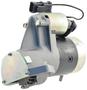 Ultima Starter - Remanufactured