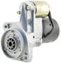 Ultima Starter - Remanufactured