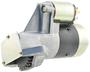 Ultima Starter - Remanufactured